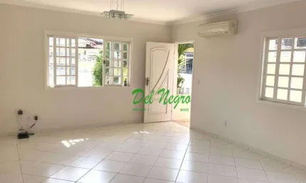 Casa com 3 dormitórios à venda, 231 m² - Vila Lageado, São Paulo.