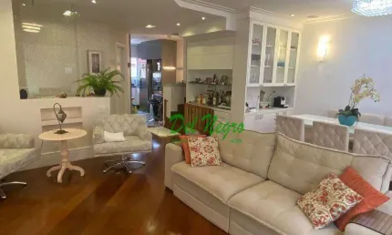 Casa com 3 dormitórios à venda, sendo 2 suítes, 3 vagas - cond. fechado - Parque dos Príncipes - São Paulo/SP
