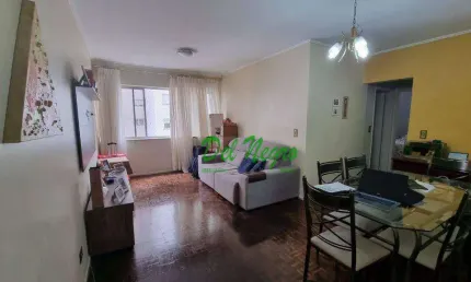Apartamento com 2 dormitórios à venda, 76 m² por r$ 656.990,00 - lapa - são paulo/sp
