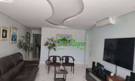 Belissíma Casa com 3 dormitórios com energia solar à venda por R$ 975.000 - Jaguaré - São Paulo/SP