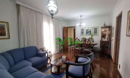 Apartamento com 3 dormitórios à venda, 70 m² por R$ 420.000,00 - Jaguaré - São Paulo/SP