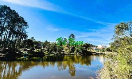 Casa com 5 suítes à venda, 550 m² - Condomínio Patrimônio do Carmo, São Roque/SP.