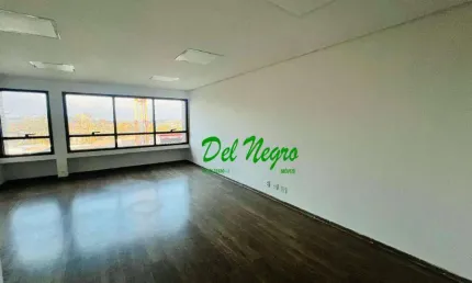 Sala para alugar, 41 m² - Prime Office Park, Granja Viana.