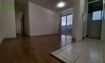 Apartamento com 2 dormitórios para alugar, 65 m² por r$ 3.813,00/mês - jaguaré - são paulo/sp