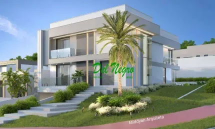 Casa com 4 suítes à venda, 412 m² - reserva santa maria,  jandira.