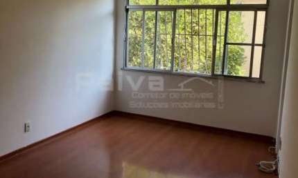 Apartamento com 3 quartos à venda na Rua Cinco de Julho, Icaraí, Niterói