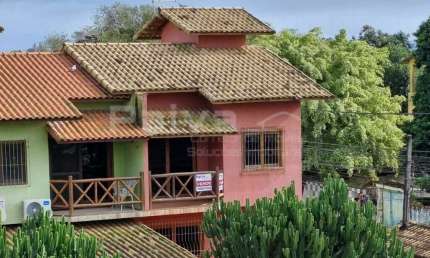 Casa duplex, cond fechado segurança Granja Cavaleiros Macaé Praias