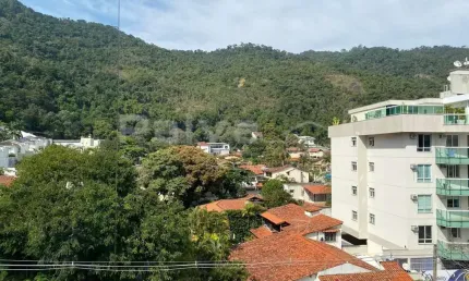 Apartamento com 3 quartos à venda na Avenida Rui Barbosa, 457, São Francisco, Niterói