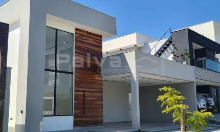 Casa em condomínio fechado com 3 quartos à venda na Rodovia Ernani do Amaral Peixoto, Inoã, Maricá