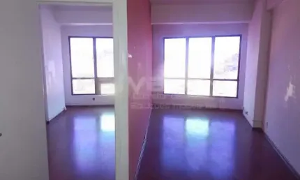 Sala Comercial, 40m², com vaga, Vazia, no Niterói Shopping