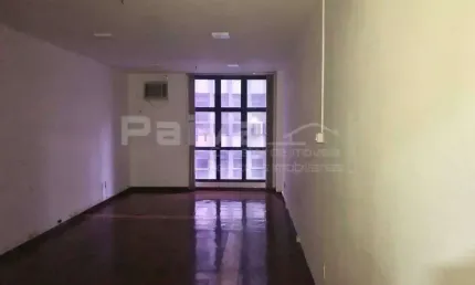 EXCLUVISO - Niterói Working Center - Sala comercial 40m² frente rua