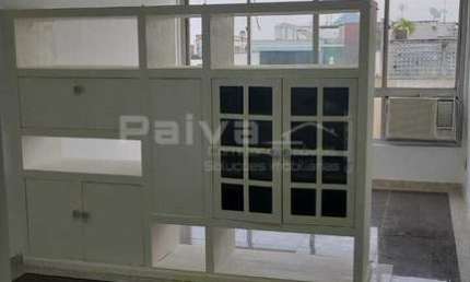 Casa comercial à venda na Rua Coronel Moreira Cesar, 26, Icaraí, Niterói