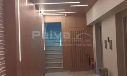 Casa comercial à venda na Avenida Ernani do Amaral Peixoto, Centro, Niterói