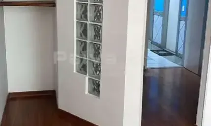 Excelente oportunidade ' Sala comercial 26m² Centro Niterói junto ao Plaza Shopping'