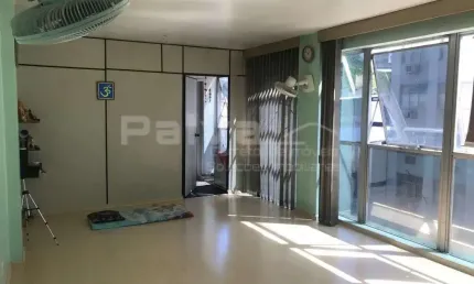 Casa comercial para alugar na Rua Luiz Leopoldo Fernandes Pinheiro, 587, Centro, Niterói