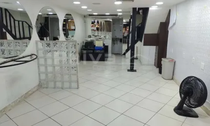 Oportunidade Loja Shopping icaraí  1º Piso pronta para o seu negócio
