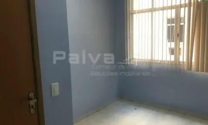 Casa comercial para alugar na Rua da Conceição, 137, Centro, Niterói
