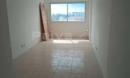 Sala Comercial, em prédio com ótima infraestrutura, em São Gonçalo