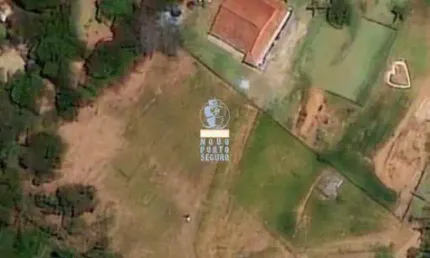 Terreno à venda no Jardim Maracanã, Atibaia  por R$ 200.000