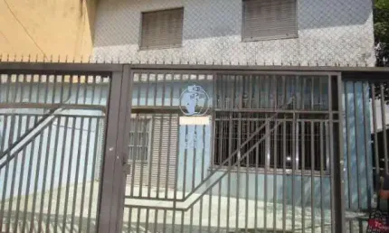 Sala comercial para alugar em Cangaíba, São Paulo  por R$ 6.000