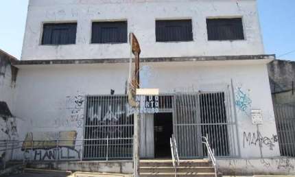 Sala comercial para alugar em Cangaíba, São Paulo  por R$ 26.000