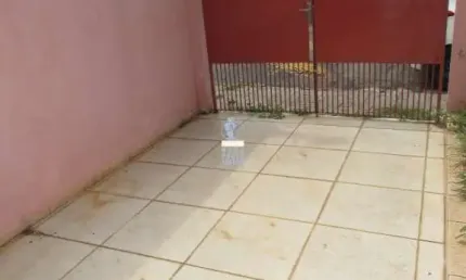 Casa com 2 quartos à venda no Jardim Rosa de Franca, Guarulhos  por R$ 485.000