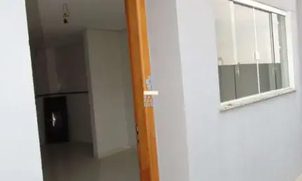 Casa em condomínio fechado com 3 quartos à venda na Vila Isolina Mazzei, São Paulo  por R$ 550.000