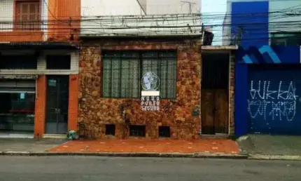 Casa com 3 quartos à venda em santana, são paulo  por r$ 1.300.000
