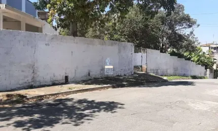 Terreno à venda na Cidade Parque Alvorada, Guarulhos  por R$ 1.200.000