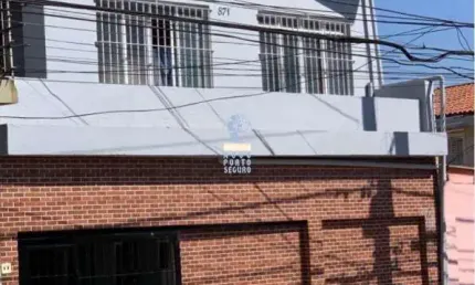 Terreno à venda no Butantã, São Paulo  por R$ 1.300.000