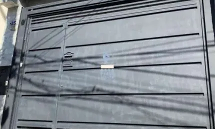 Casa com 2 quartos à venda em Santana, São Paulo 