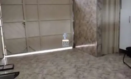 Casa com 4 quartos à venda na vila maria alta, são paulo  por r$ 900.000
