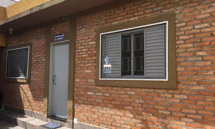 Casa comercial à venda no Rio Pequeno, São Paulo  por R$ 730.000