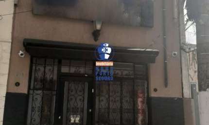 Prédio à venda em Santana, São Paulo  por R$ 2.014.000