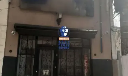 Prédio para alugar em santana, são paulo  por r$ 12.000