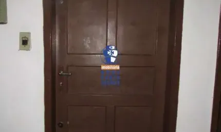 Sala comercial para alugar no parque novo mundo, são paulo  por r$ 1.200