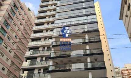 Apartamento com 3 quartos à venda no Jardins, São Paulo  por R$ 7.980.000