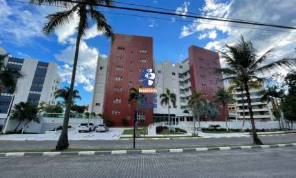Apartamento com 4 quartos para alugar na Riviera, Bertioga  por R$ 15.000