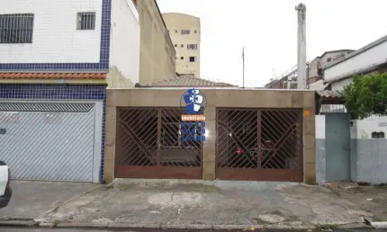Casa com 2 quartos à venda no jardim japão, são paulo  por r$ 800.000