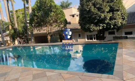 Chácara / sítio com 5 quartos à venda no jardim sueli, atibaia  por r$ 2.000.000