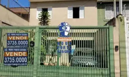Casa com 3 quartos à venda no jardim japão, são paulo  por r$ 636.000