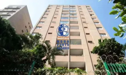 Apartamento com 1 quarto à venda na Mooca, São Paulo 