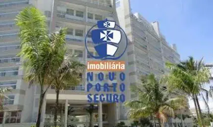 Apartamento com 3 quartos à venda na Riviera, Bertioga  por R$ 2.700.000