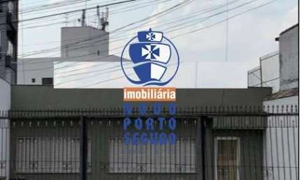 Casa com 3 quartos à venda na Vila Guilherme, São Paulo  por R$ 1.250.000