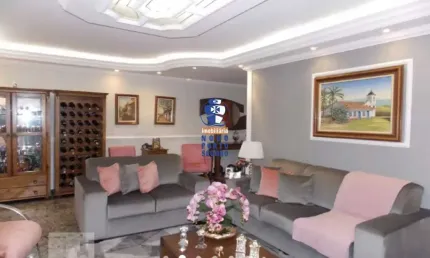 Casa com 3 quartos à venda no jardim guanca, são paulo  por r$ 950.000