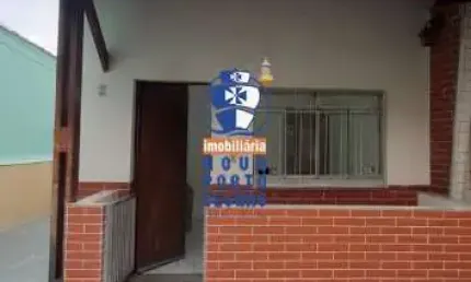 Casa com 2 quartos à venda na Vila Maria, São Paulo  por R$ 400.000