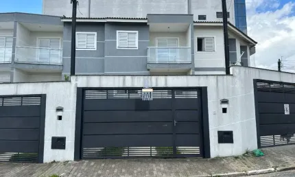 Casa com 3 quartos à venda na Vila Maria Alta, São Paulo 