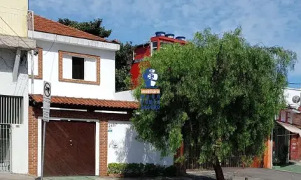 Casa com 3 quartos à venda no jardim japão, são paulo  por r$ 850.000