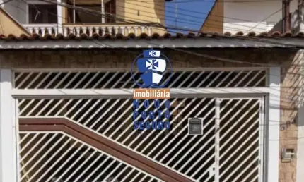 Casa com 3 quartos à venda na vila medeiros, são paulo  por r$ 725.000