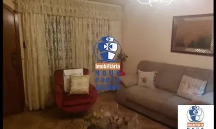 Casa com 2 quartos à venda no tatuapé, são paulo  por r$ 850.000